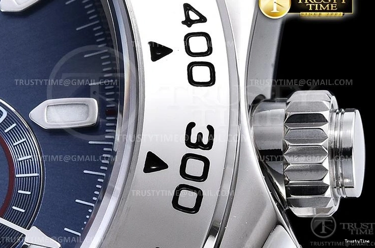 0708 DailyWear ROLDYT0288C – Daytona 934